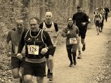 Hyacintenjogging 2016 - 016.jpg